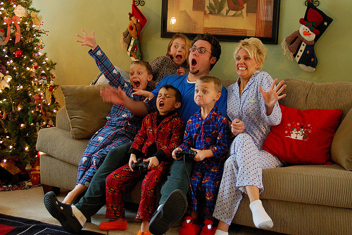 Family+Christmas.jpg